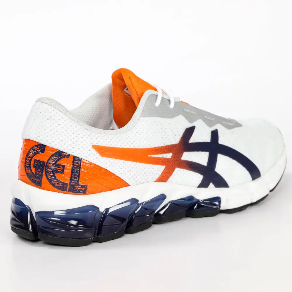 gel quantum 180 5  Asics - 6